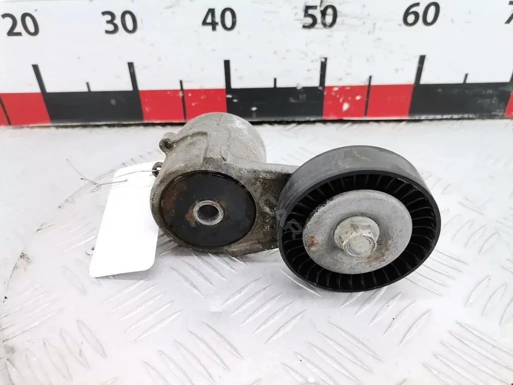 Натяжитель ремня генератора 01340555, 03200, 0340141SX