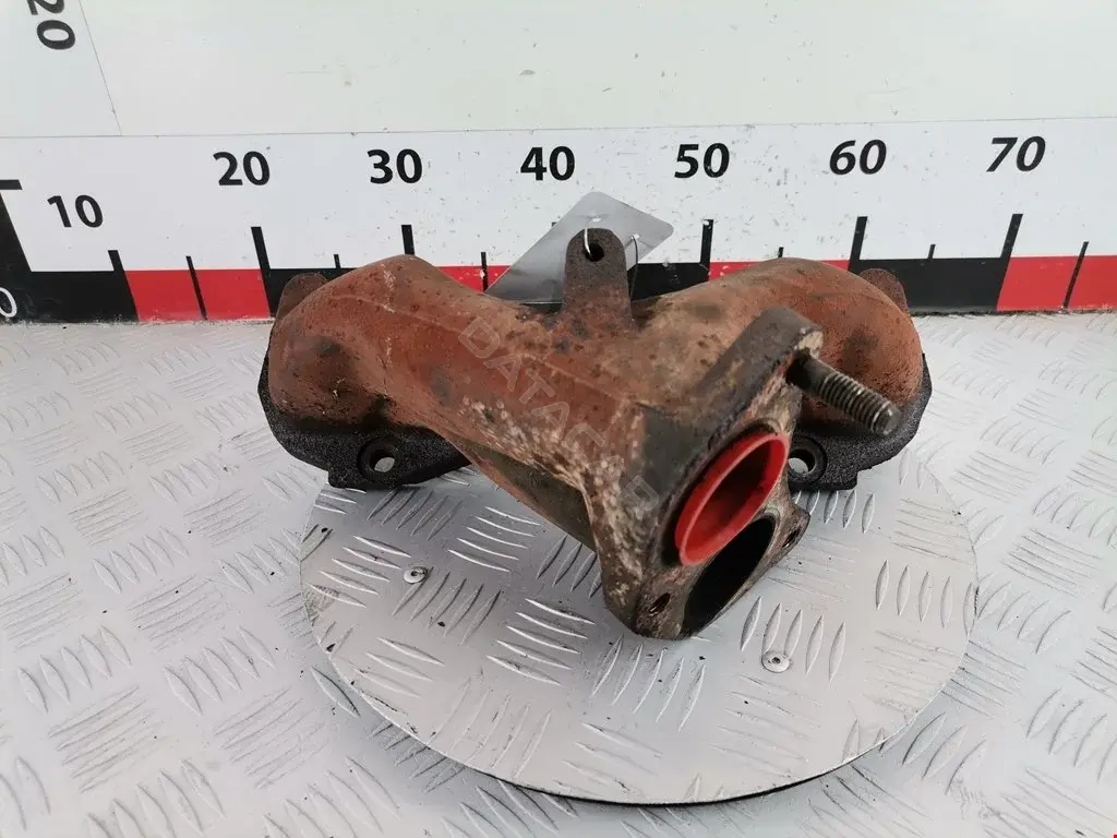 Выпускной коллектор 88WF9430EB