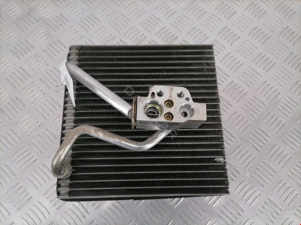 Испаритель кондиционера 1J2820024, 1J2820024A, 1J2820024B