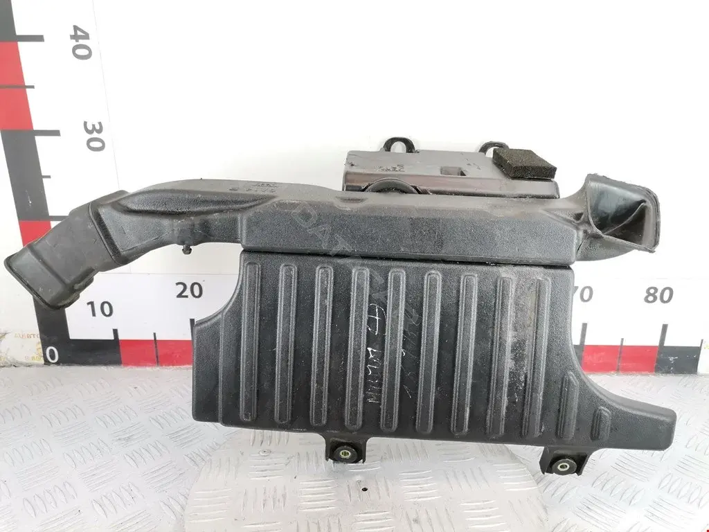 Воздуховод 17235PZA000