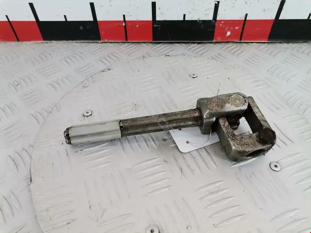 Рулевой карданчик 1J1419501EQ