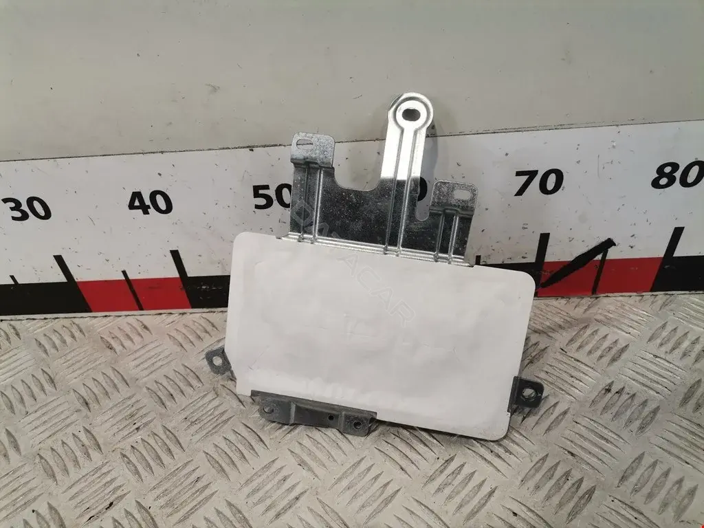 Подушка безопасности 34341910002B, 72123427990