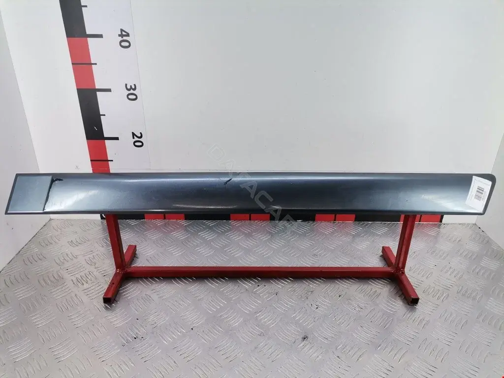 Молдинг двери 8546R9, 96590379