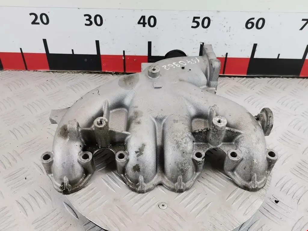 Коллектор впускной 03G129713, 03G129713C