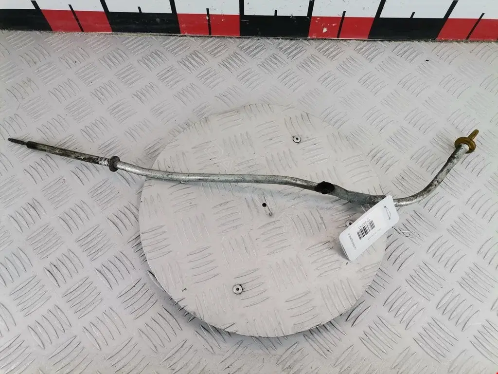 Щуп 6000633726