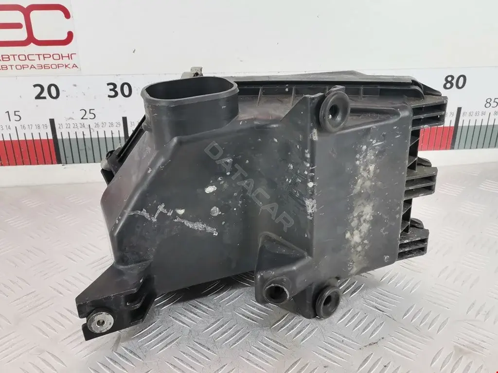 Корпус воздушного фильтра 17244RSRE00, ACC15