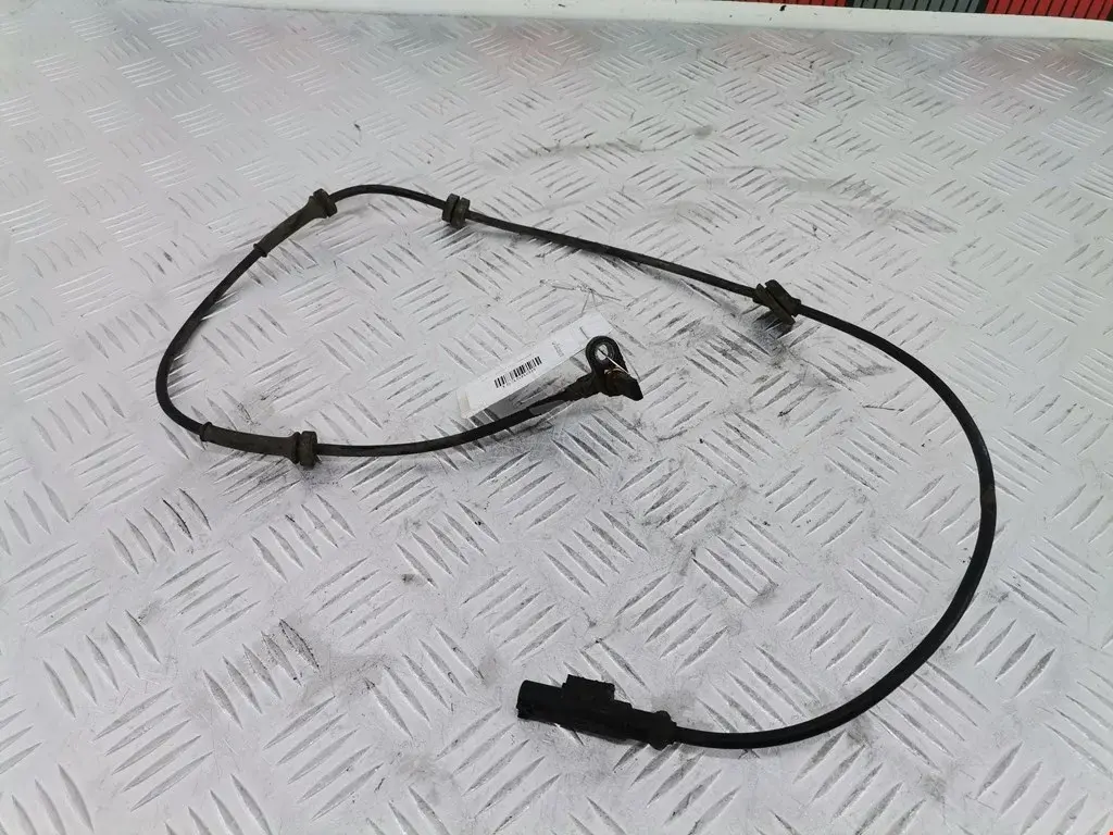 Датчик АБС 51792165