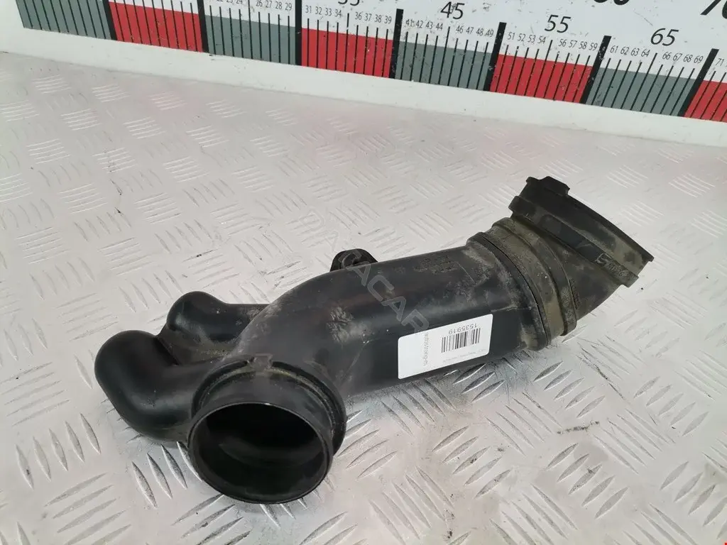 Воздуховод 17252RSRE00