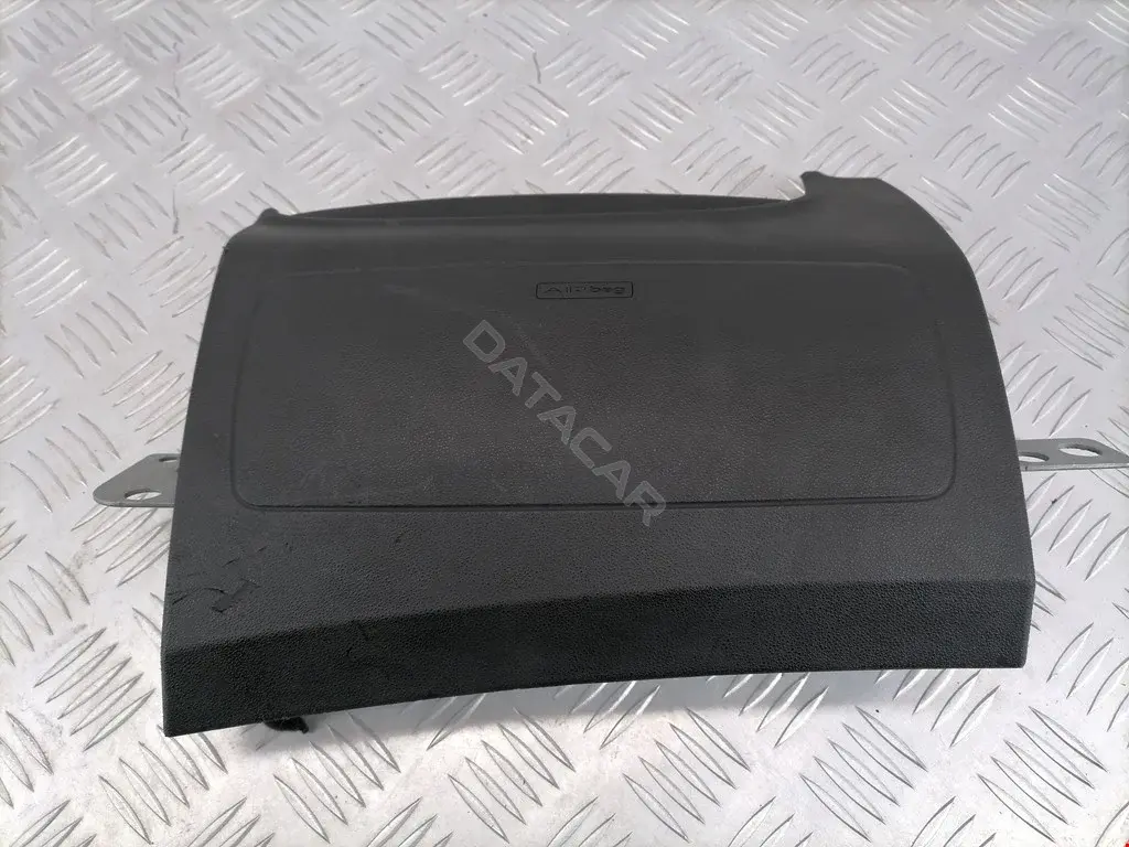 Подушка безопасности 07354611210, 735461121