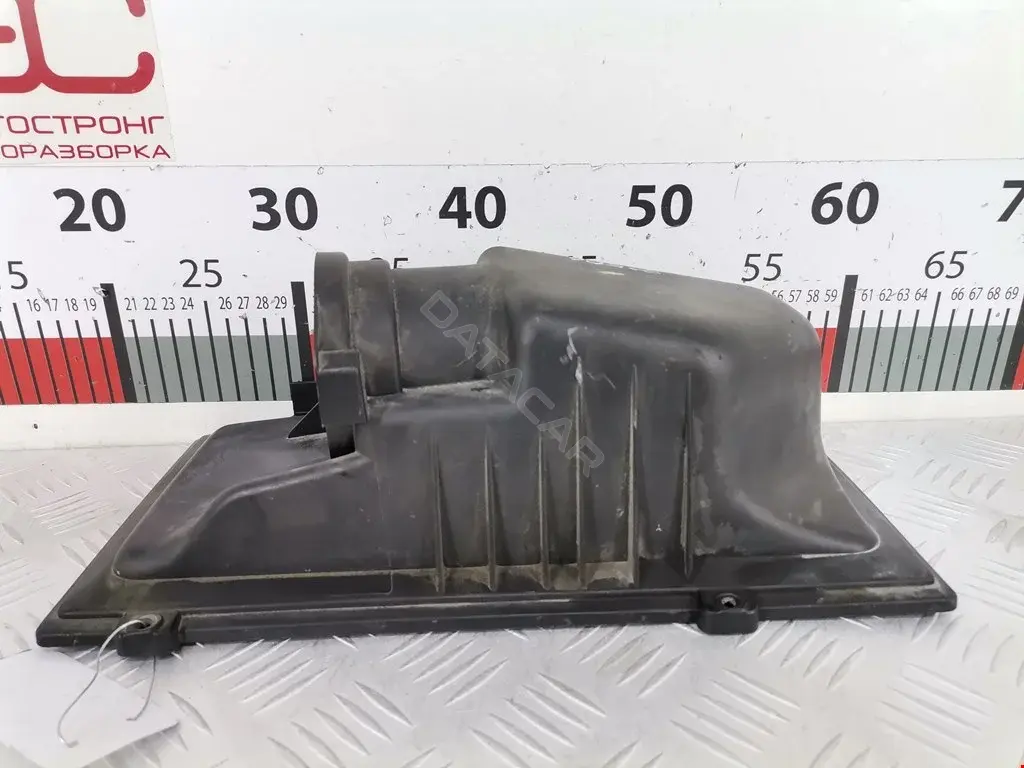 Корпус воздушного фильтра 1427G9, 9636500080