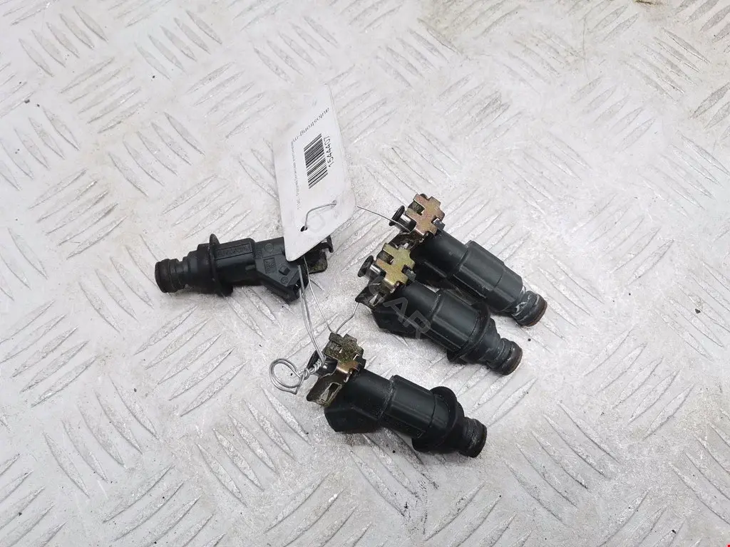 Форсунки 0280155919, 030906031J