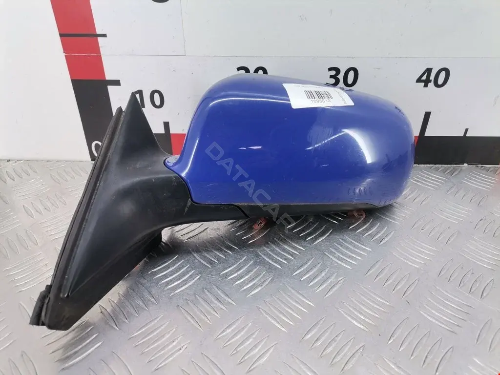 Наружное зеркало 8L1858499