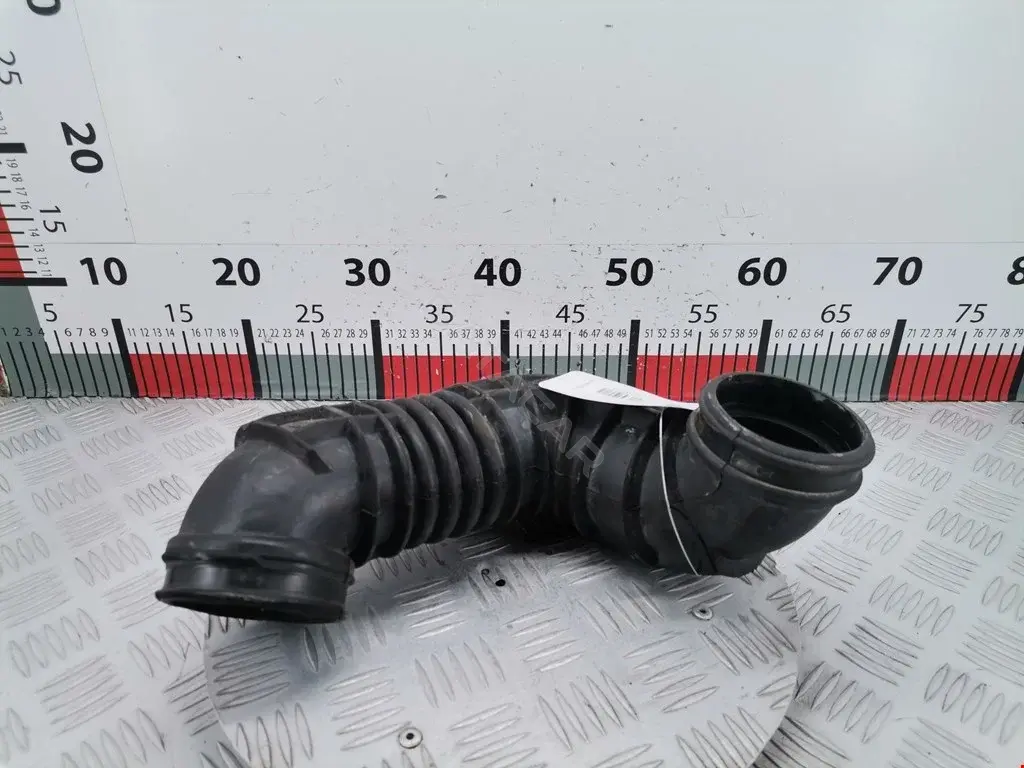 Патрубок воздушный 98AB9R504AD