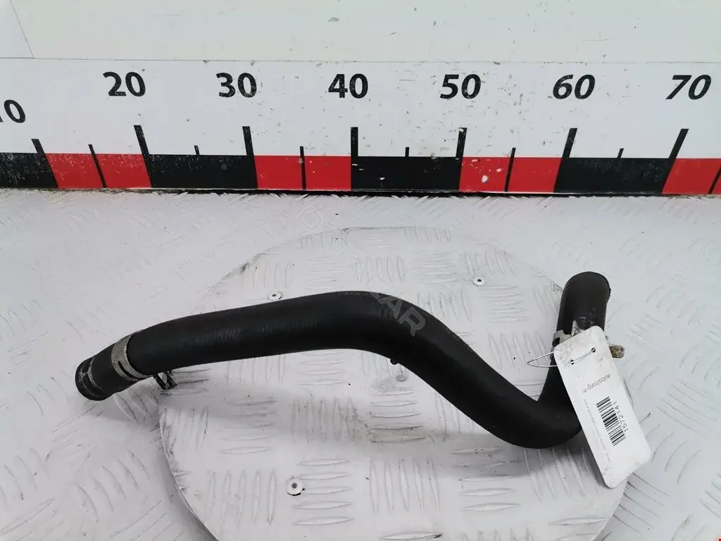 Шланг гидроусилителя 4694911AA