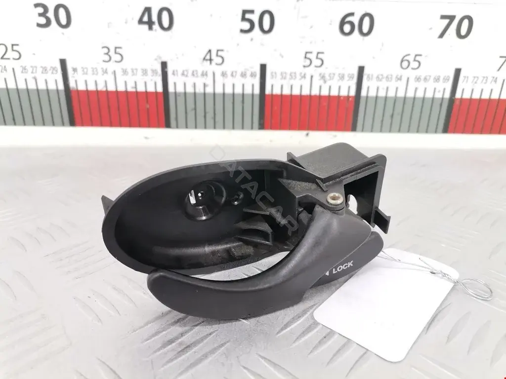Ручка двери XS41A22600AK