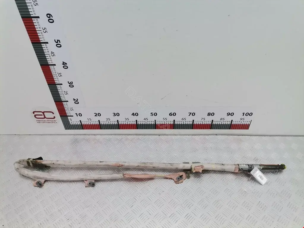 Подушка безопасности G21B, G21B57KN0G