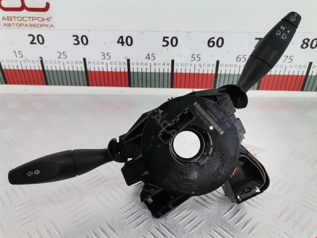 Переключатель подрулевой 98AG17A553