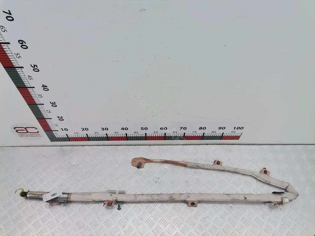 Подушка безопасности G21B, G21B57KM0G