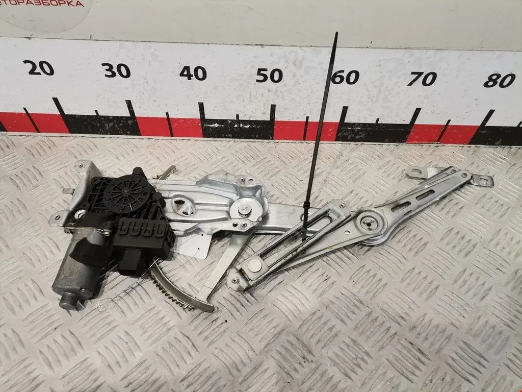 Стеклоподъемник 014232, 014262, 017968