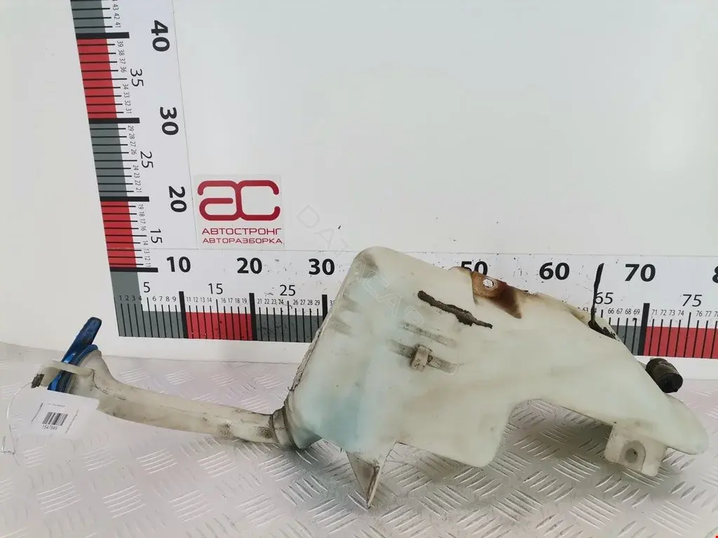 Бачок омывателя 1014945, 95VW17618AD