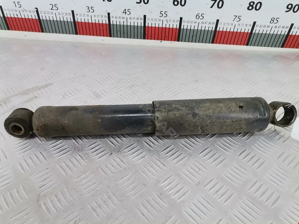 Амортизаторы 5801345775, G121332LR