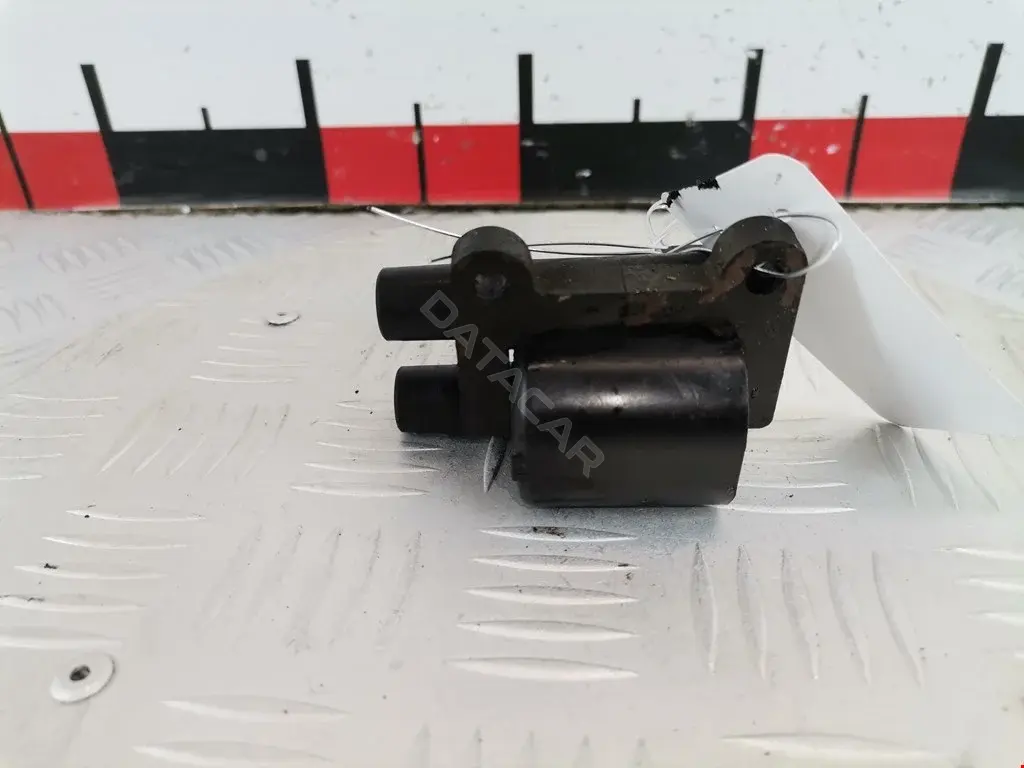 Катушка зажигания 2731022600, 2731022610, SPL1041
