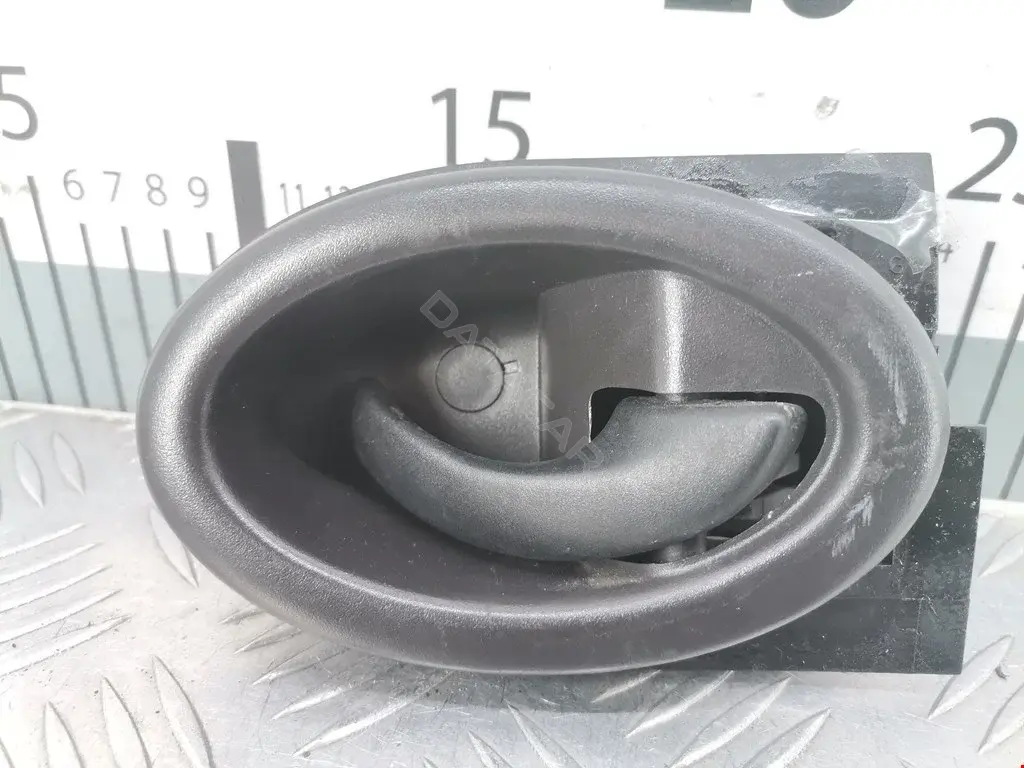 Ручка двери 1066786, 128244, 96FGA22600AF