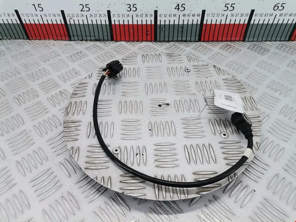 Датчик детонации 00X5353, 0609003SX, 064836037010