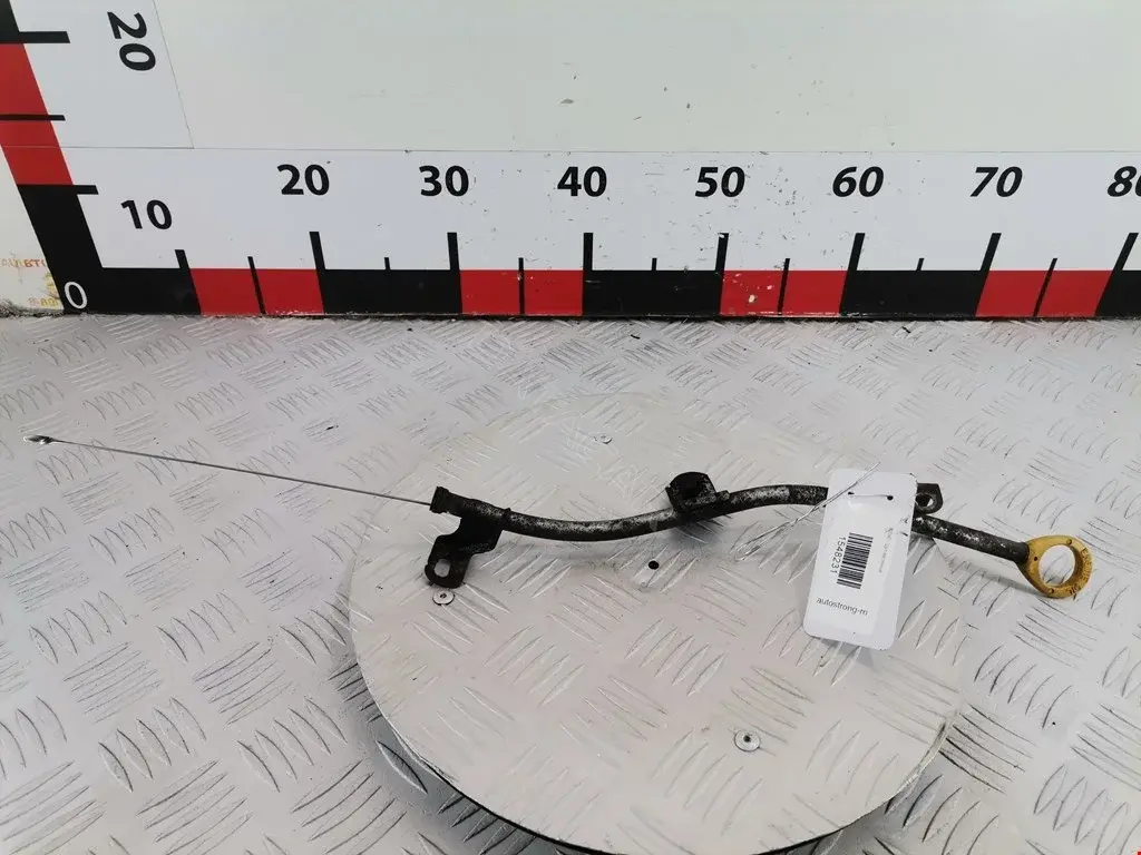 Щуп 1530133020
