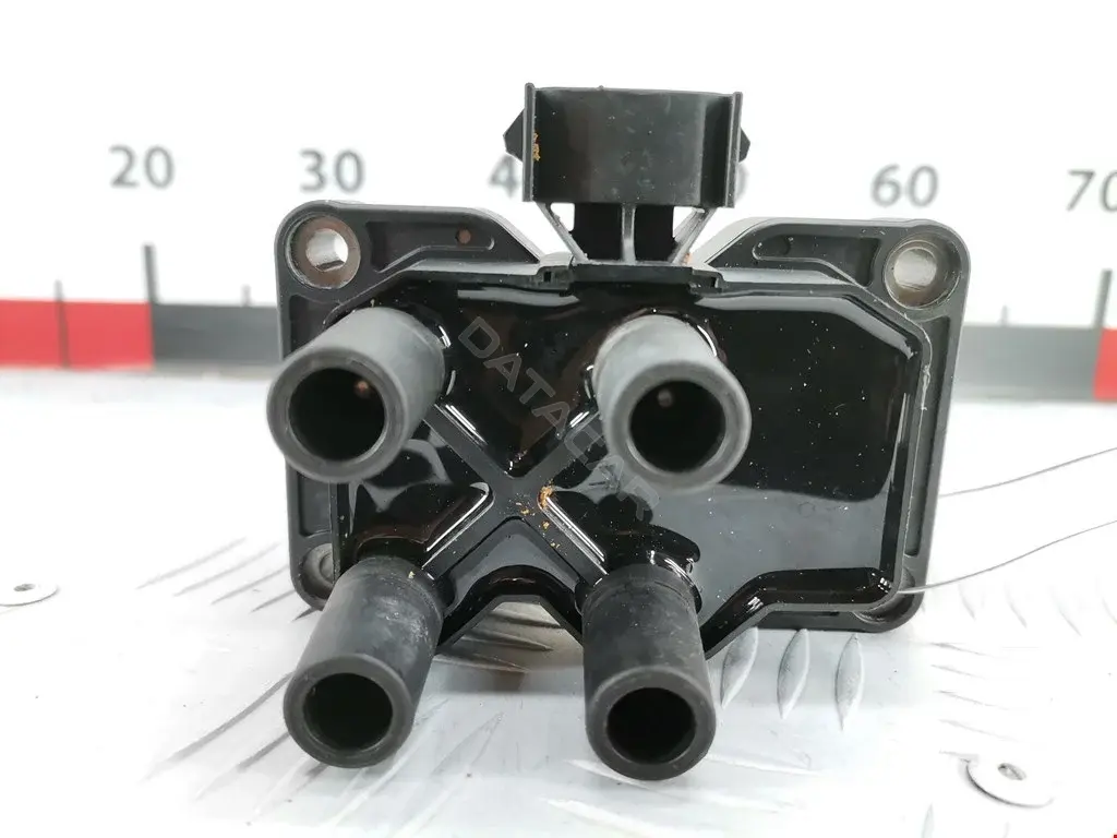 Катушка зажигания 988F12029AC, 988F12029AD, CE20044