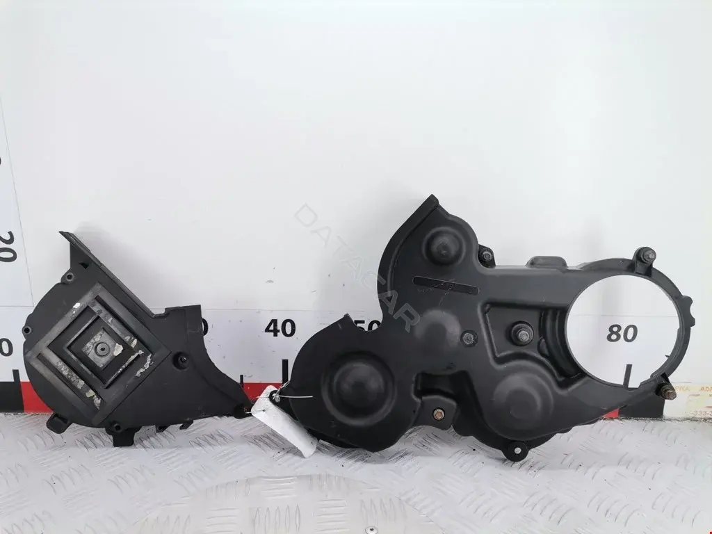 Защита (кожух) ремня ГРМ 00000320T6, 0320T6, 0320W4