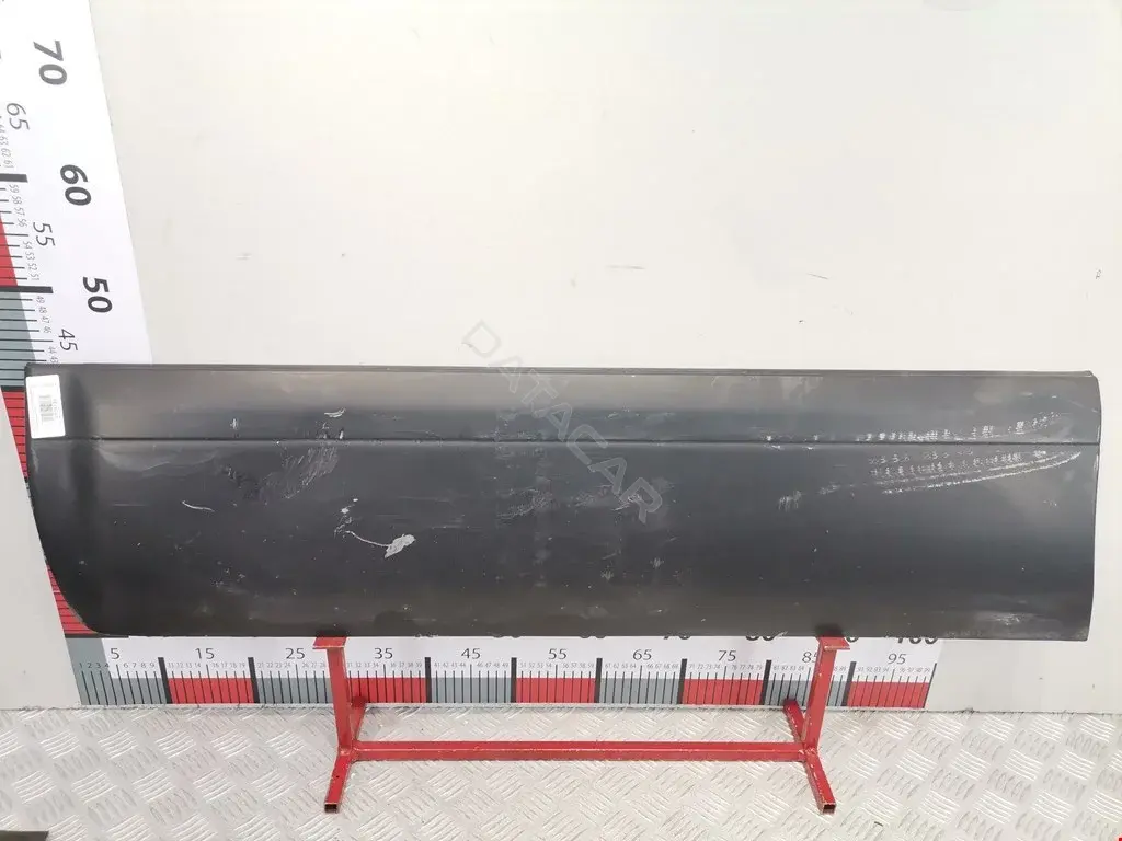Молдинг двери 91012AE010