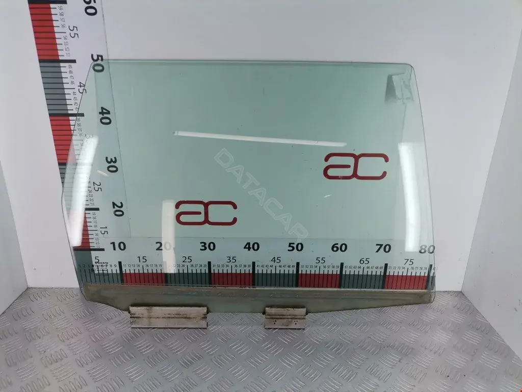 Стекло двери 21632HG, 410005133, 8463068