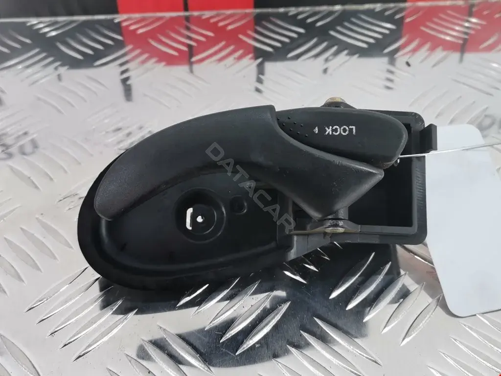 Ручка двери XS41A22601AK