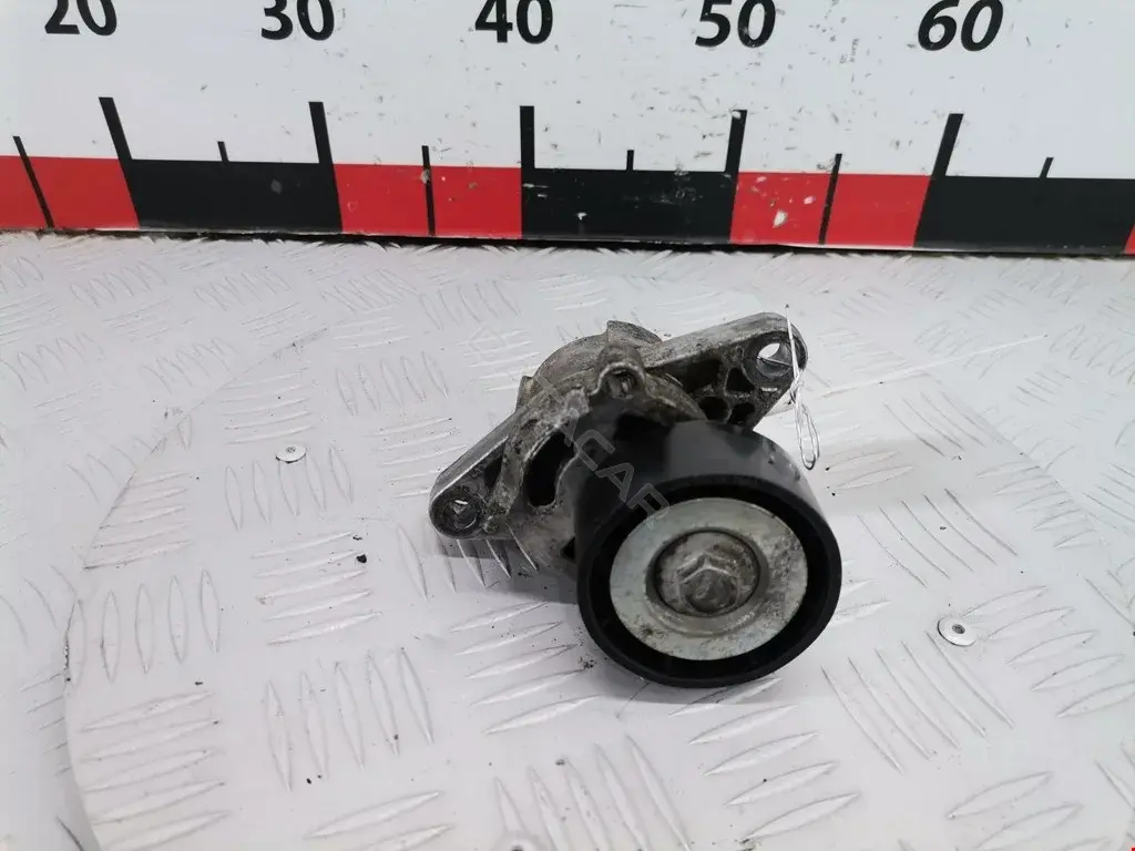 Натяжитель ремня генератора 1175000Q0F, 1192500Q0D, 1192500QAA