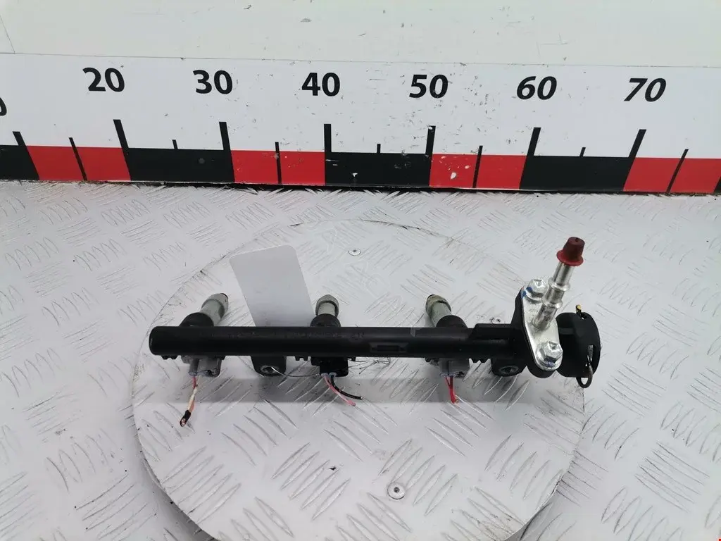 Форсунки 232500Q010