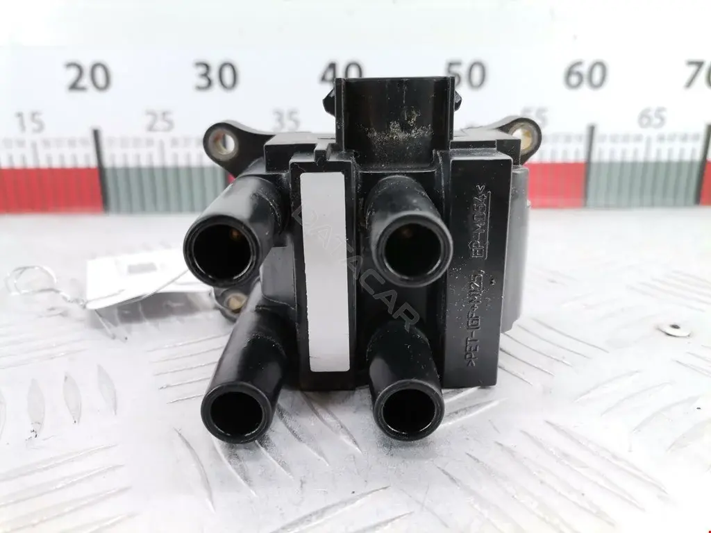 Катушка зажигания 988F12029AC, 988F12029AD, CE20119