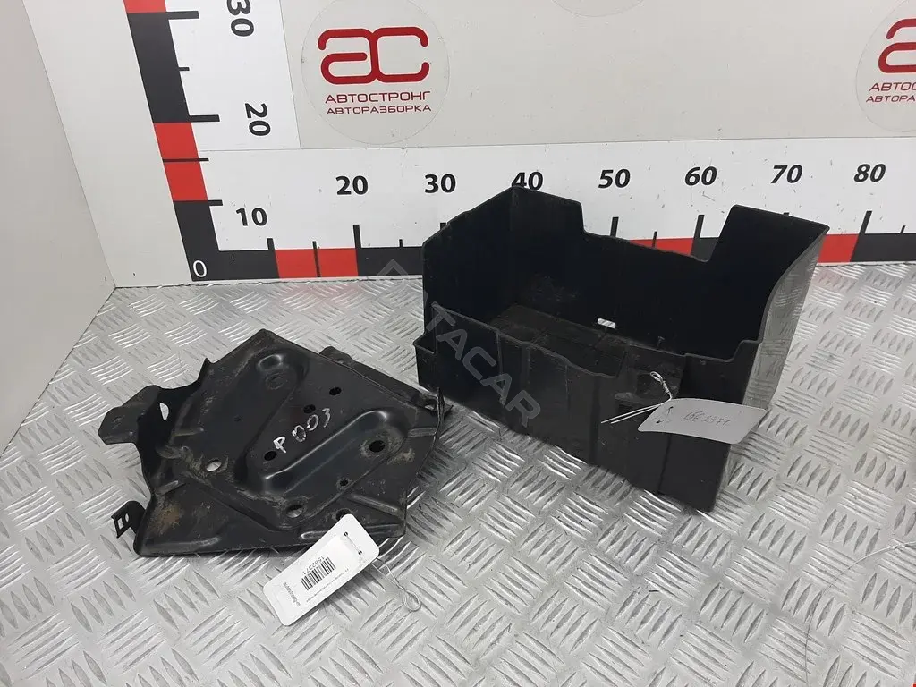 Полка аккумулятора 31512SMJ000