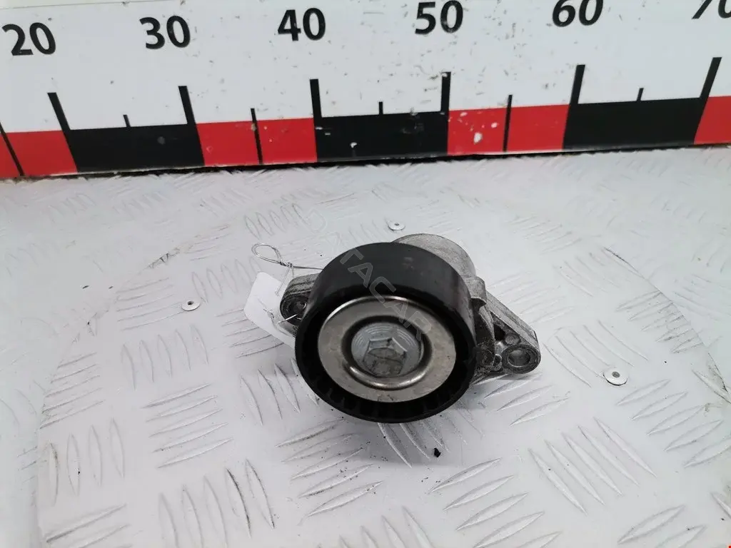 Натяжитель ремня генератора 1175000Q0F, 1192500Q0D, 1192500QAA