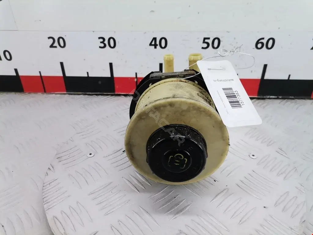 Бачок гидроусилителя 4911500QAB, 6001546490, 6505LOR