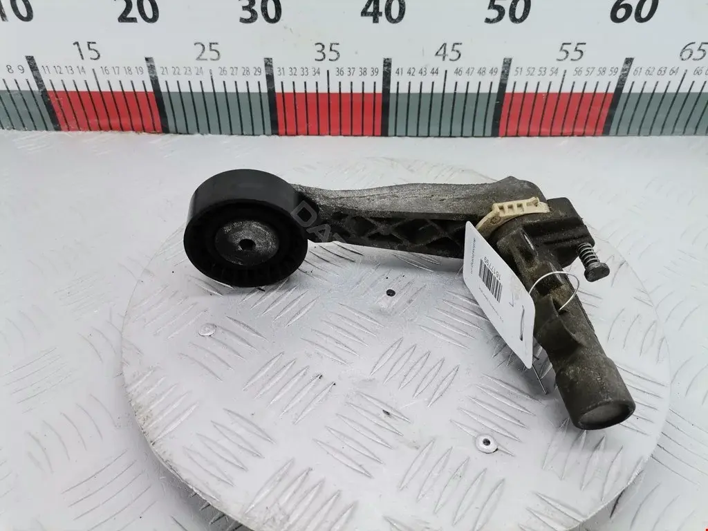 Натяжитель ремня генератора 0N2055, 11287534398, 11287571015