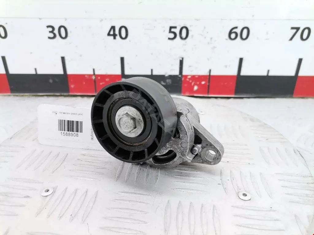 Натяжитель ремня генератора 1175000Q0F, 1192500Q0D, 1192500QAA