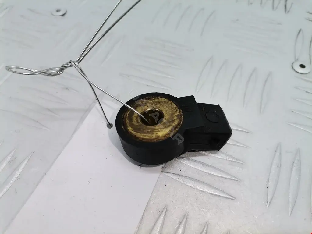 Датчик детонации 00031538928, 0031538928, 0041534628