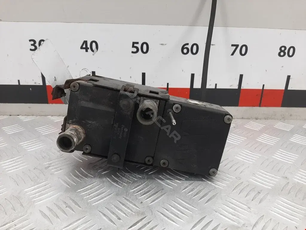 Автономный отопитель 7D0815071