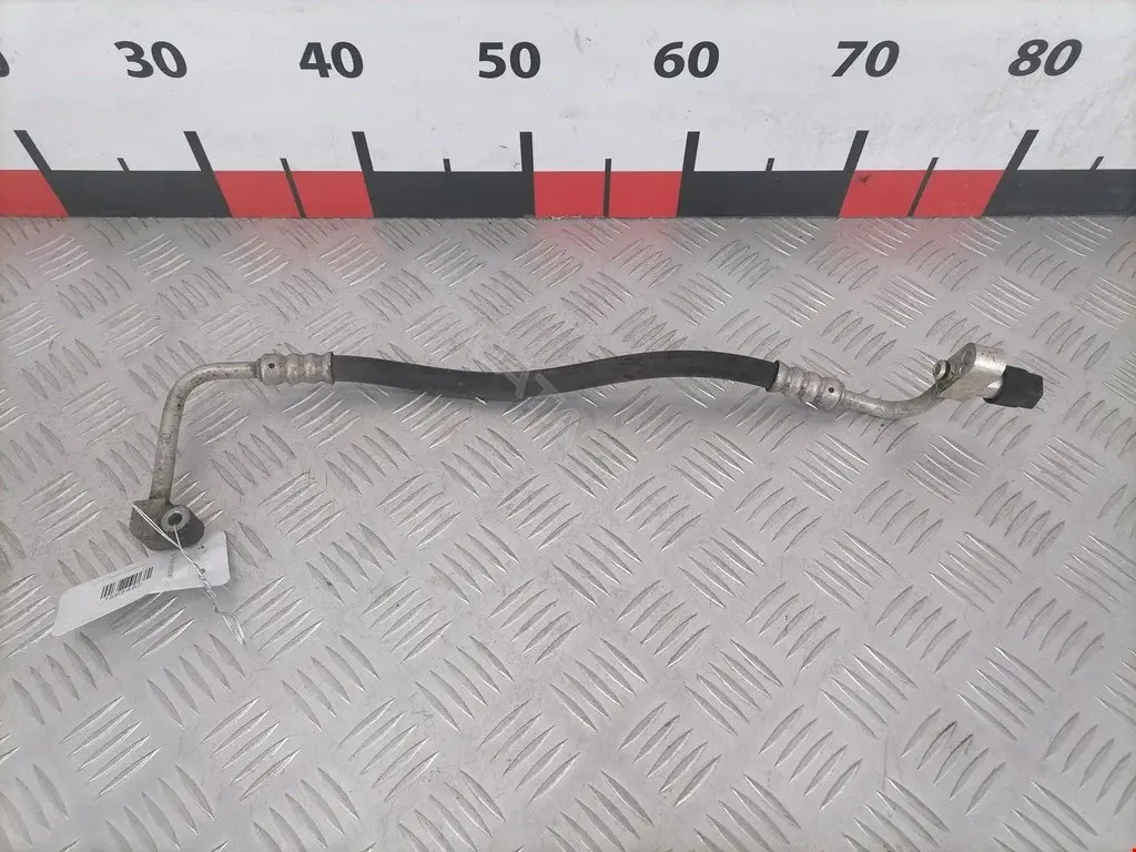Трубка кондиционера MNC7361AD