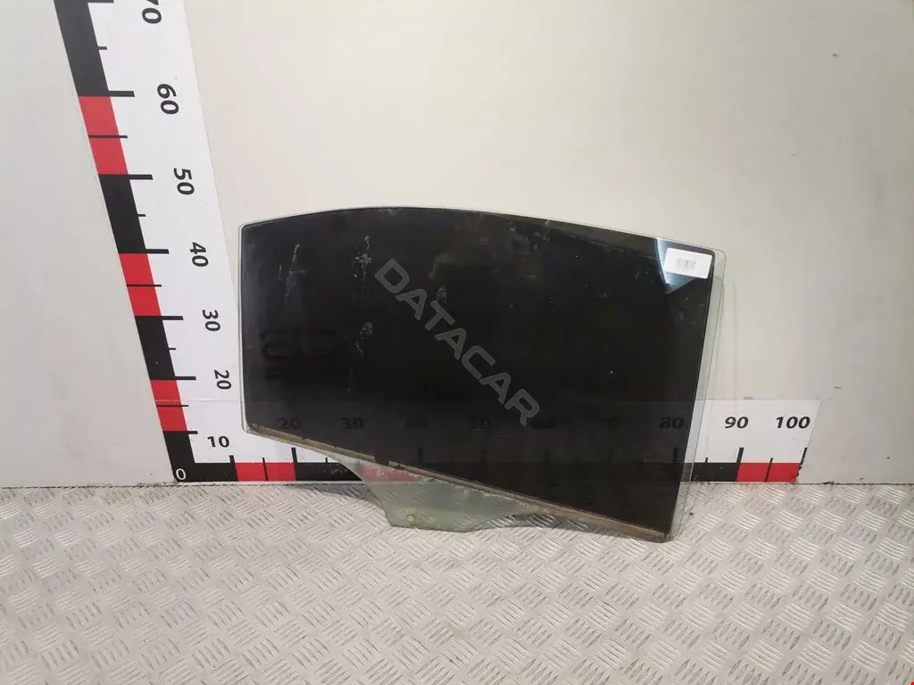 Стекло двери GJ6J72511C9D