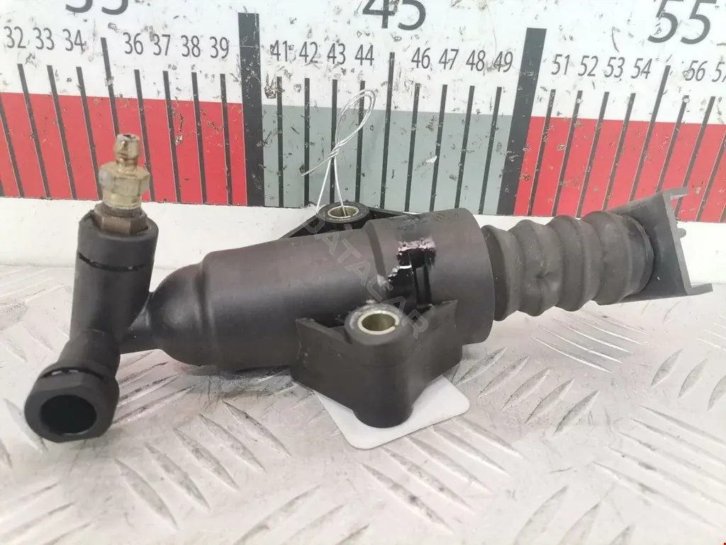 Рабочий цилиндр сцепления 0021003059, 04730, 0584125SX
