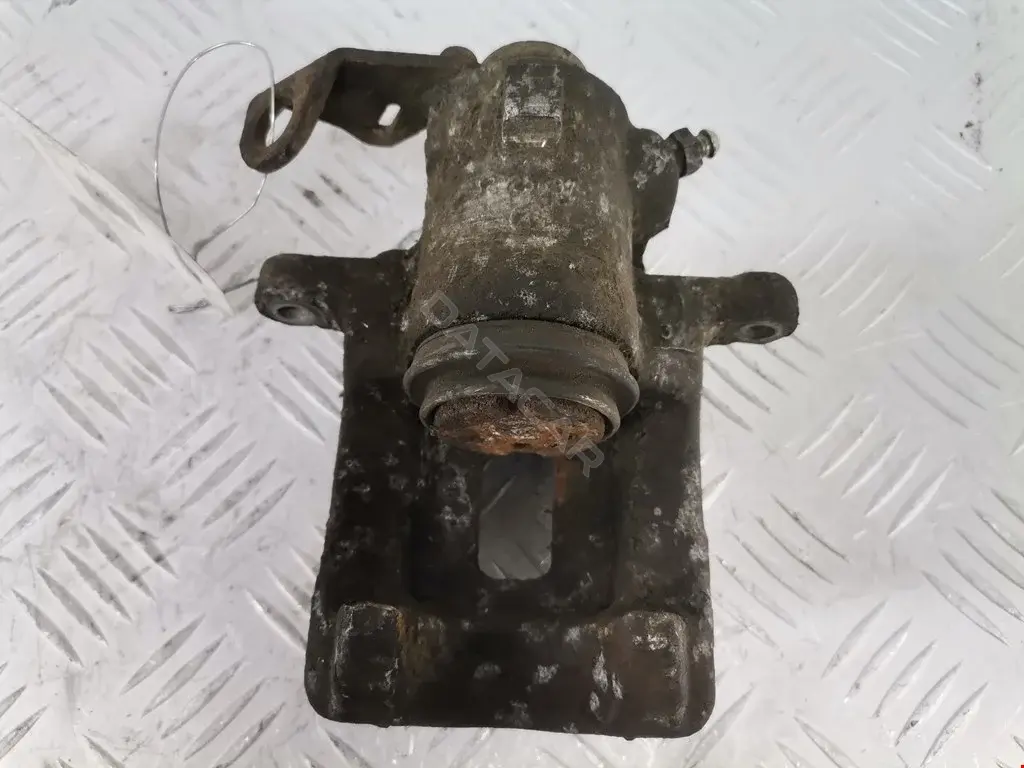 Суппорт тормозной 0590328SX, 0986473099, 100310005