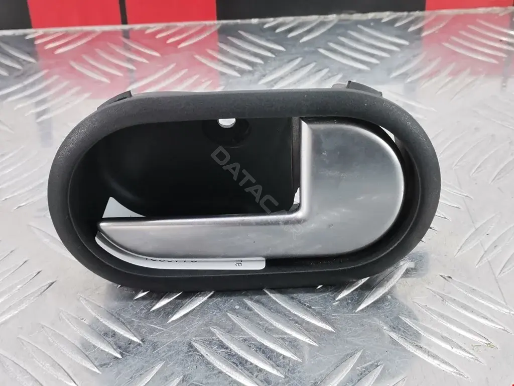 Ручка двери 1329933, 2S61A22600AGW