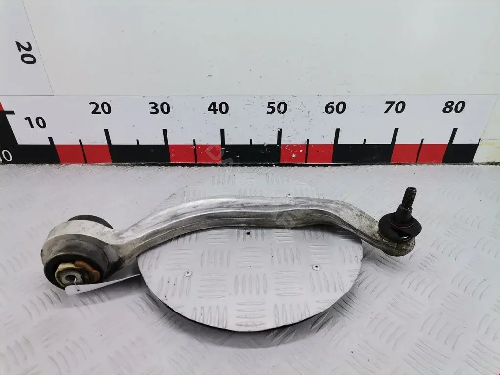 Рычаги 02TC166, 030035, 03438